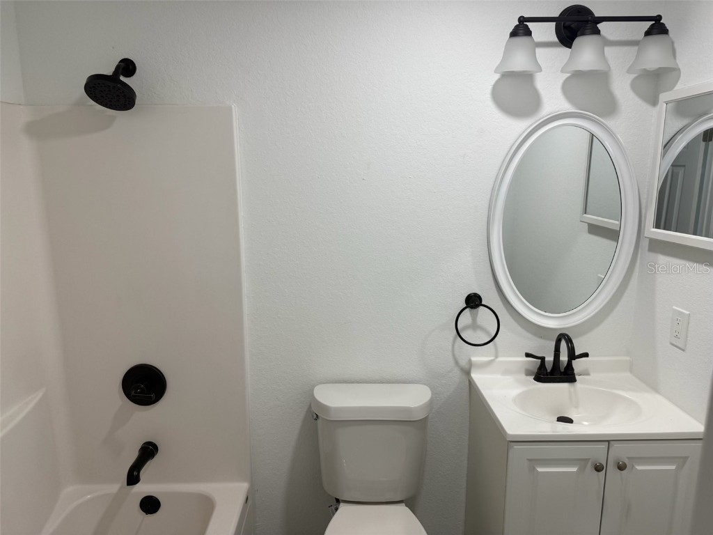 89 W Imogene Street Arcadia FL 34266 A4667542 image12