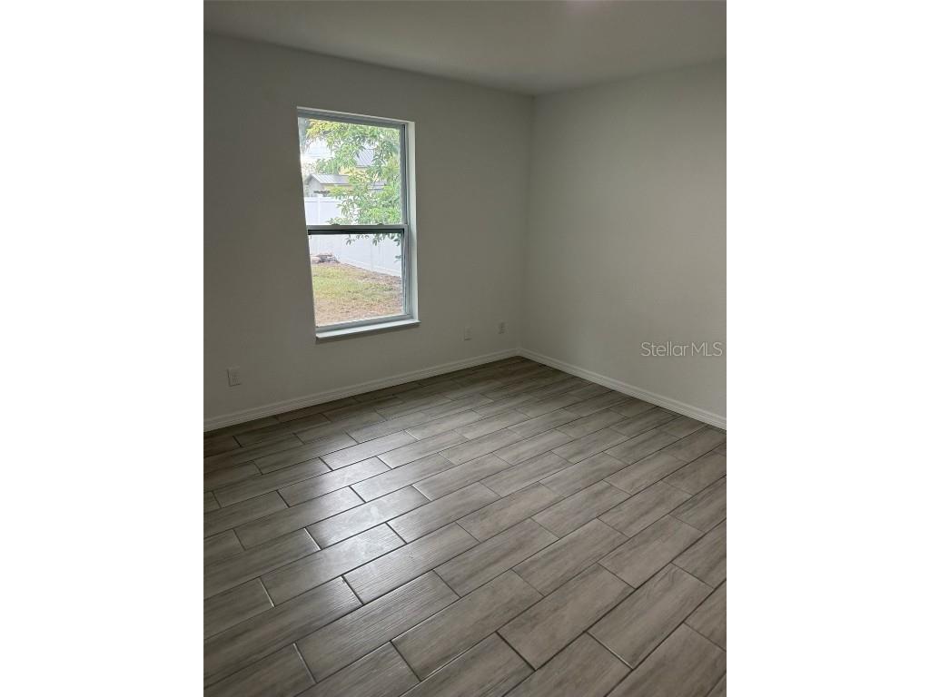 89 W Imogene Street Arcadia FL 34266 A4667542 image13