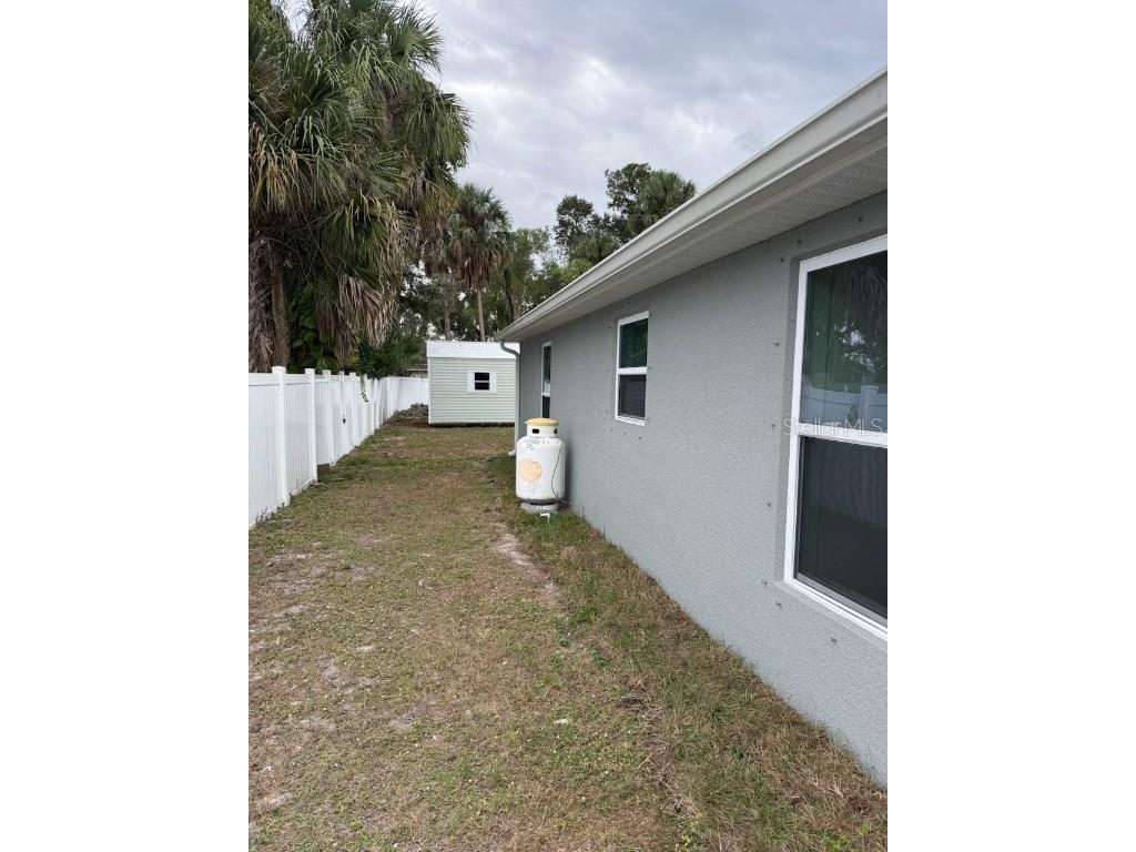 89 W Imogene Street Arcadia FL 34266 A4667542 image17