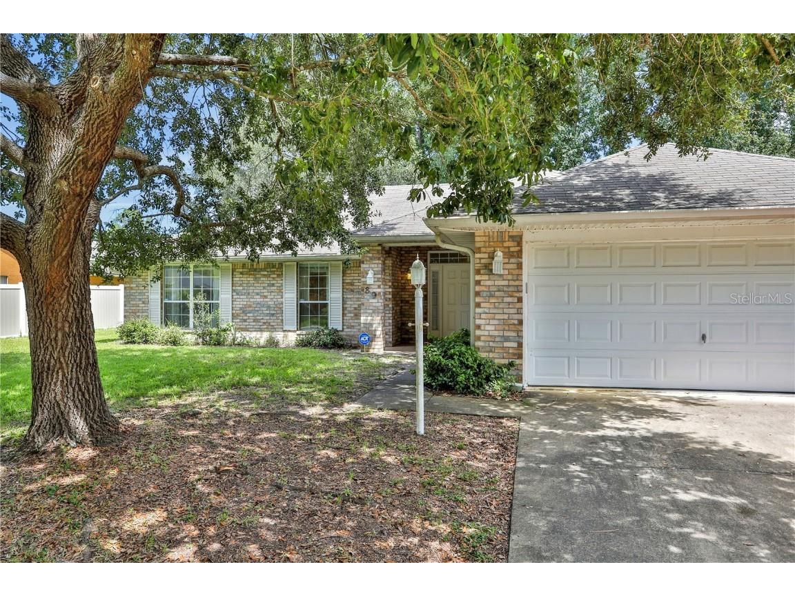 89 Wellstone Drive Palm Coast FL 32164 FC294125 image1