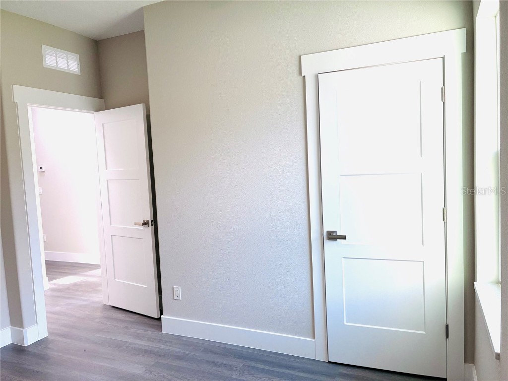 89 Wheatfield Drive #B Palm Coast FL 32164 FC314594 image10