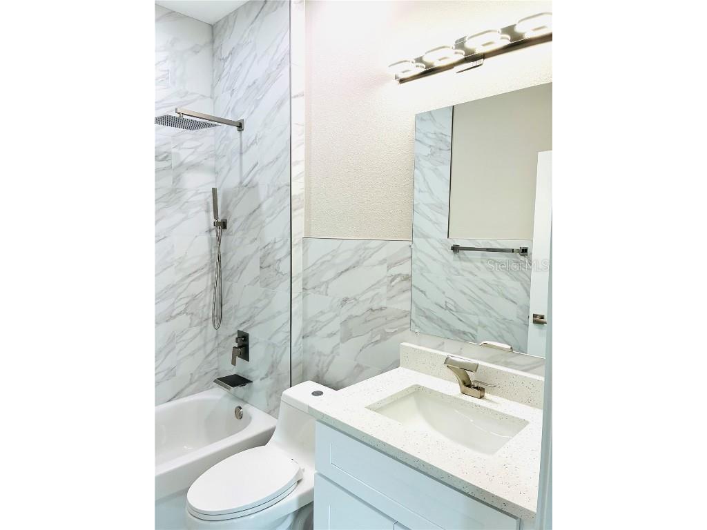 89 Wheatfield Drive #B Palm Coast FL 32164 FC314594 image11