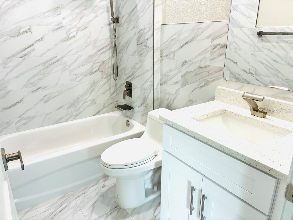 89 Wheatfield Drive #B Palm Coast FL 32164 FC314594 image12