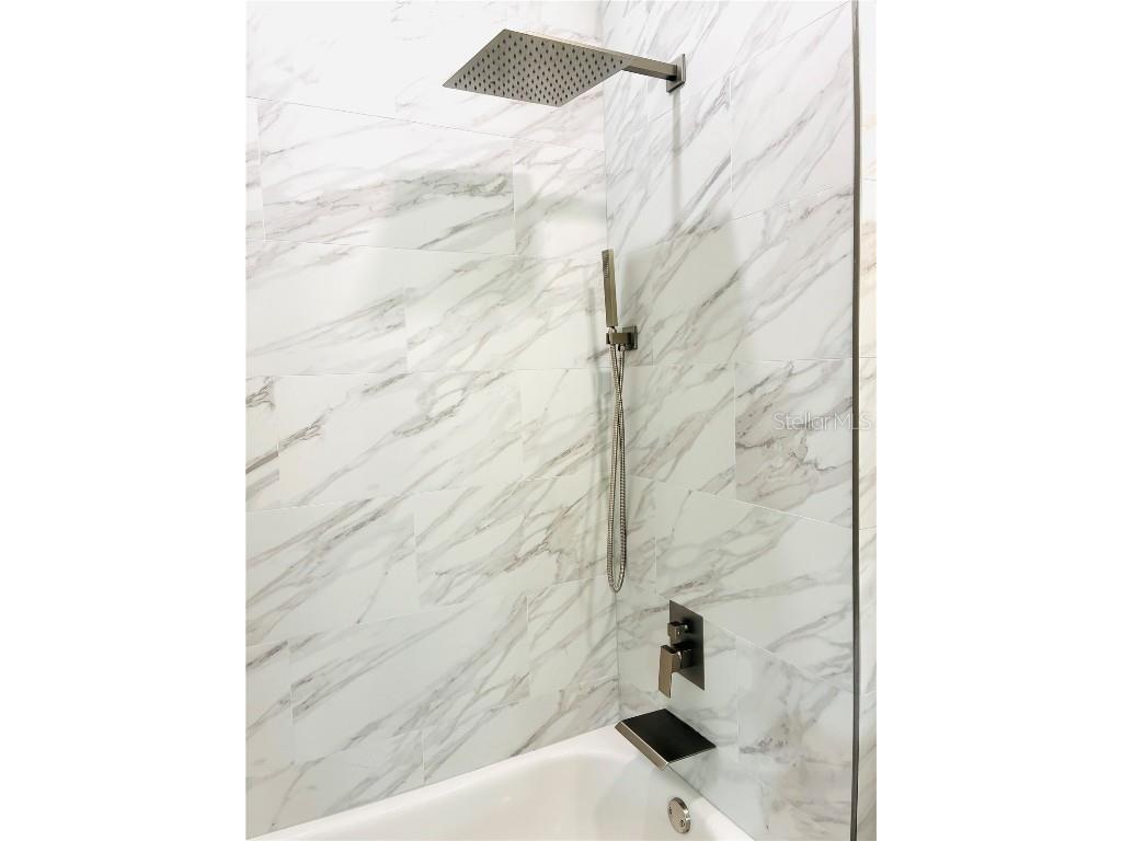 89 Wheatfield Drive #B Palm Coast FL 32164 FC314594 image13