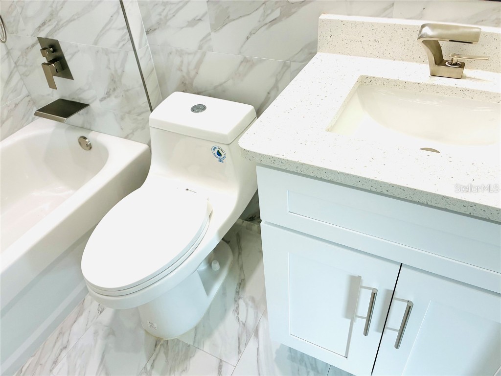 89 Wheatfield Drive #B Palm Coast FL 32164 FC314594 image14