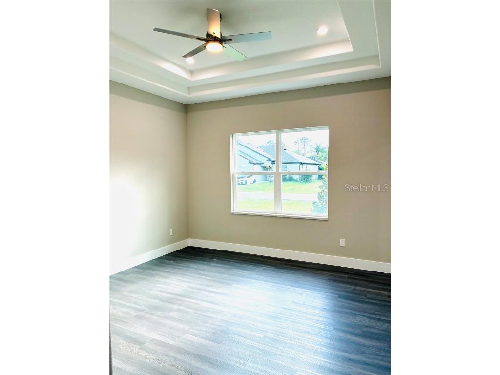 89 Wheatfield Drive #B Palm Coast FL 32164 FC314594 image15