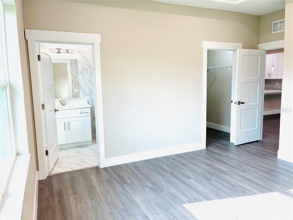 89 Wheatfield Drive #B Palm Coast FL 32164 FC314594 image16