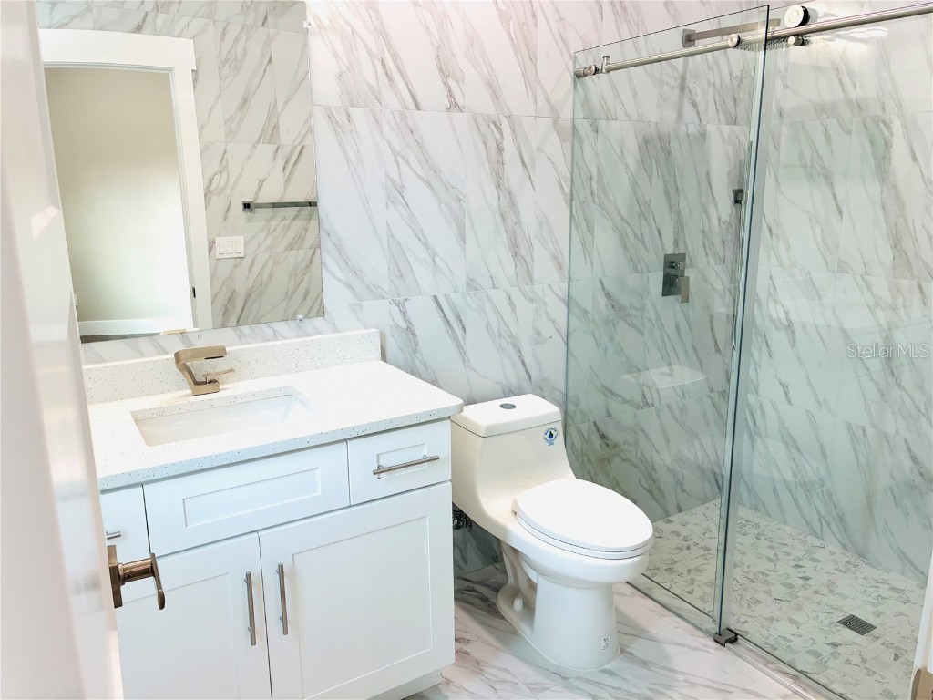 89 Wheatfield Drive #B Palm Coast FL 32164 FC314594 image17