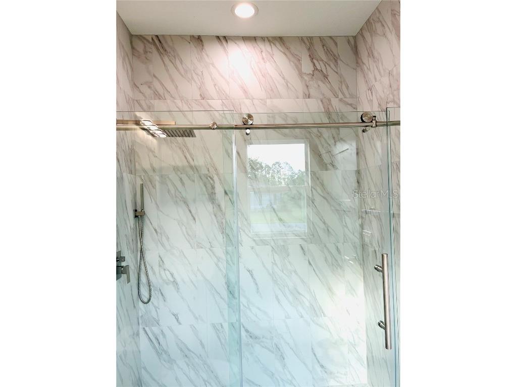 89 Wheatfield Drive #B Palm Coast FL 32164 FC314594 image18