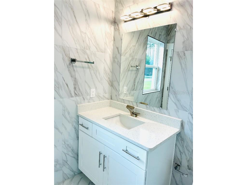 89 Wheatfield Drive #B Palm Coast FL 32164 FC314594 image19