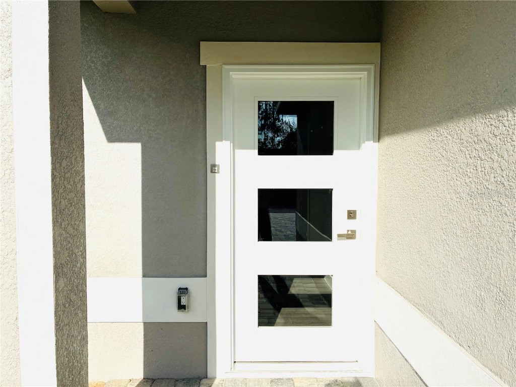 89 Wheatfield Drive #B Palm Coast FL 32164 FC314594 image2