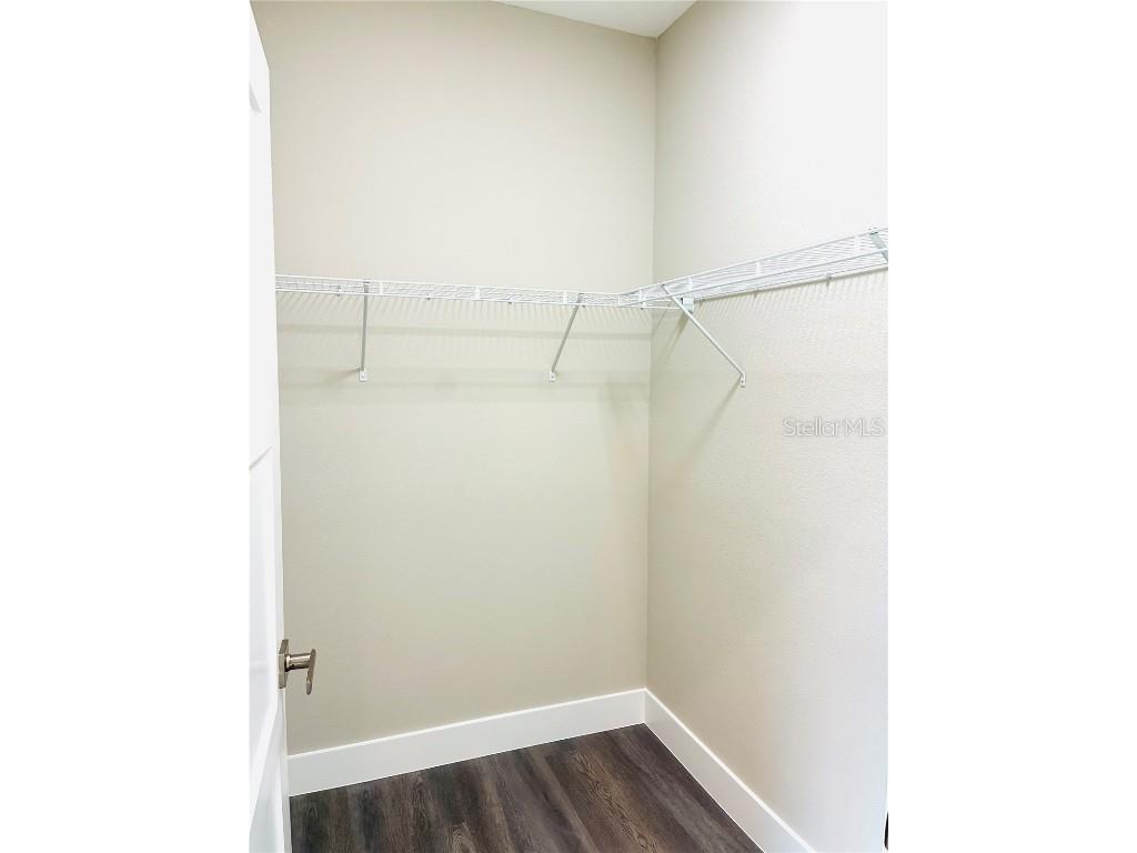 89 Wheatfield Drive #B Palm Coast FL 32164 FC314594 image20