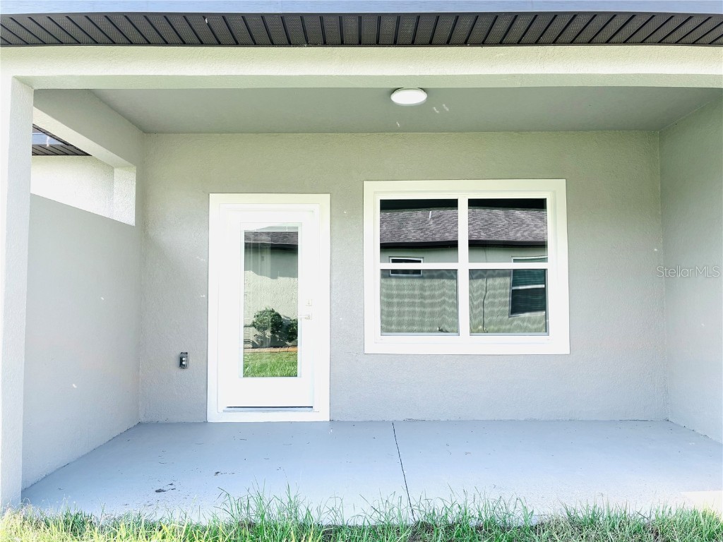 89 Wheatfield Drive #B Palm Coast FL 32164 FC314594 image21