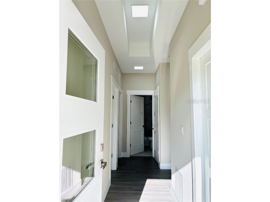 89 Wheatfield Drive #B Palm Coast FL 32164 FC314594 image3