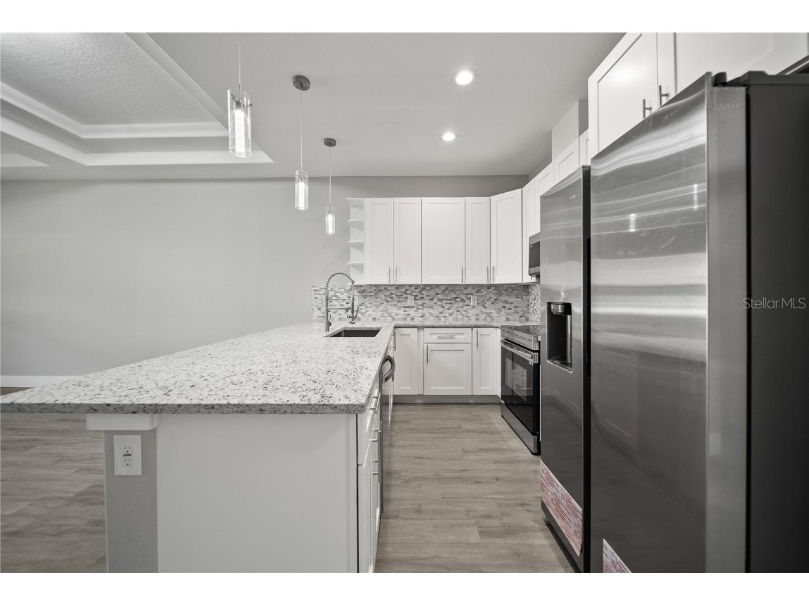 89 Wheatfield Drive #B Palm Coast FL 32164 FC314594 image4