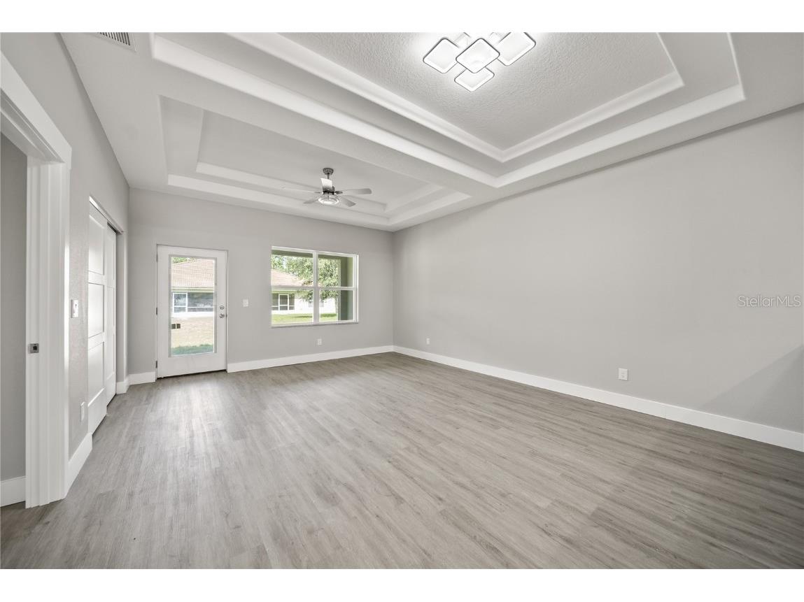 89 Wheatfield Drive #B Palm Coast FL 32164 FC314594 image5