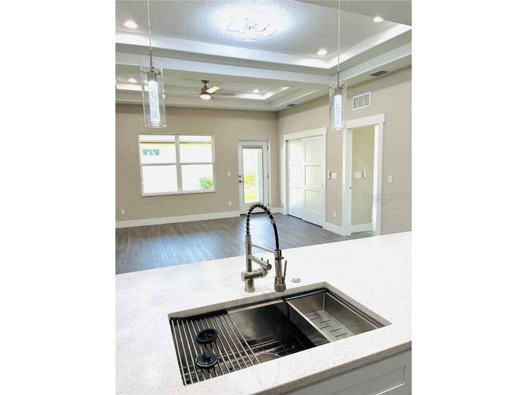 89 Wheatfield Drive #B Palm Coast FL 32164 FC314594 image6