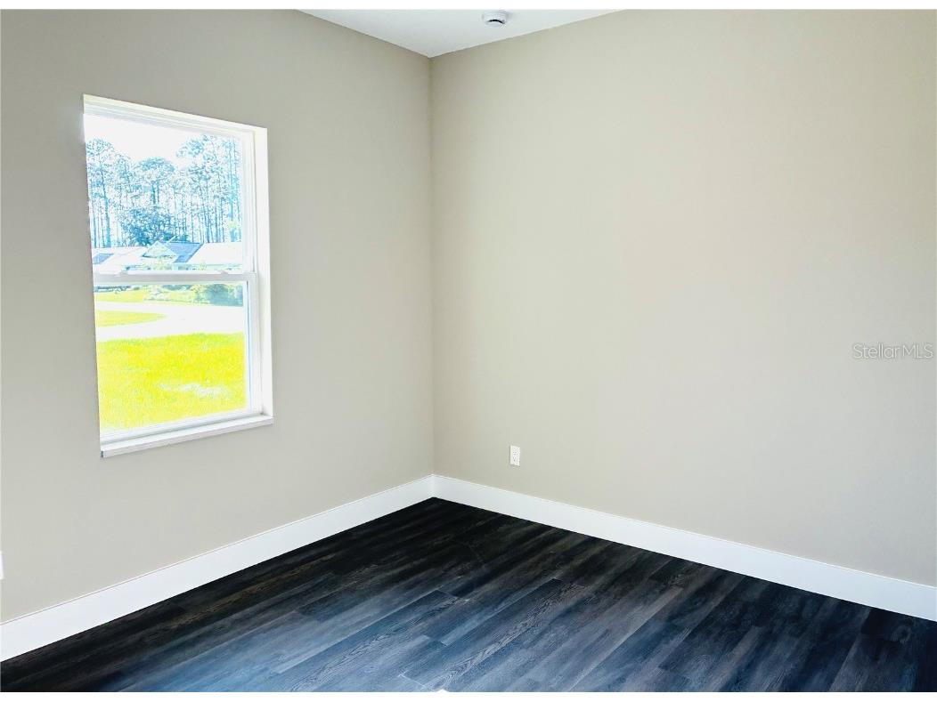 89 Wheatfield Drive #B Palm Coast FL 32164 FC314594 image7