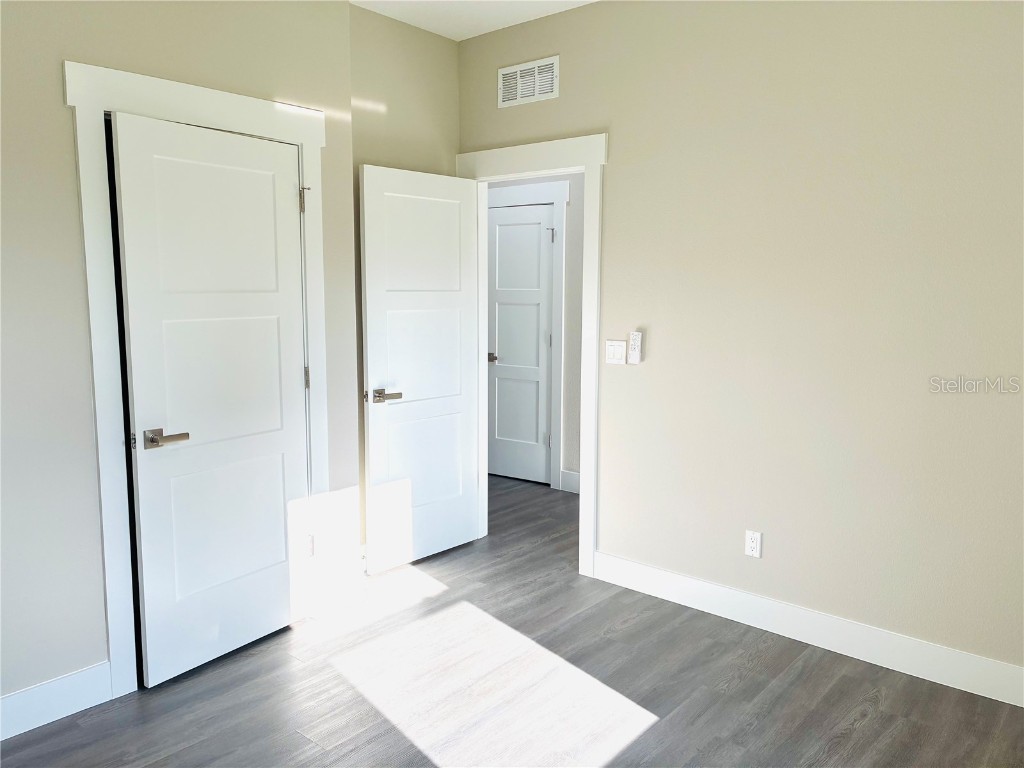 89 Wheatfield Drive #B Palm Coast FL 32164 FC314594 image8