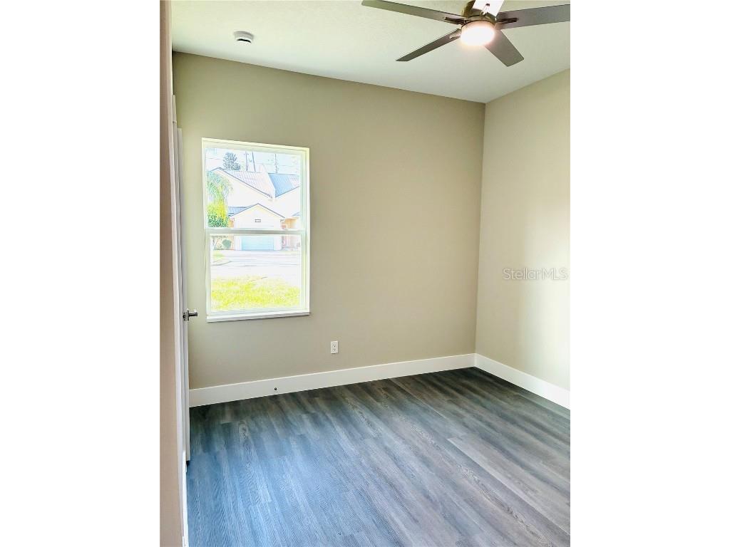 89 Wheatfield Drive #B Palm Coast FL 32164 FC314594 image9