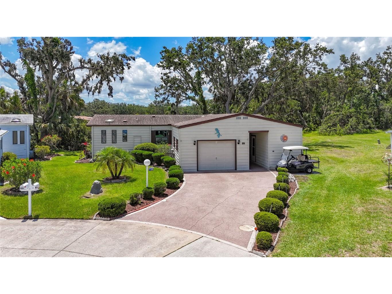 89 Whipporwill Court Ellenton FL 34222 A4651813 image1