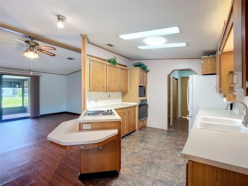 89 Whipporwill Court Ellenton FL 34222 A4651813 image10