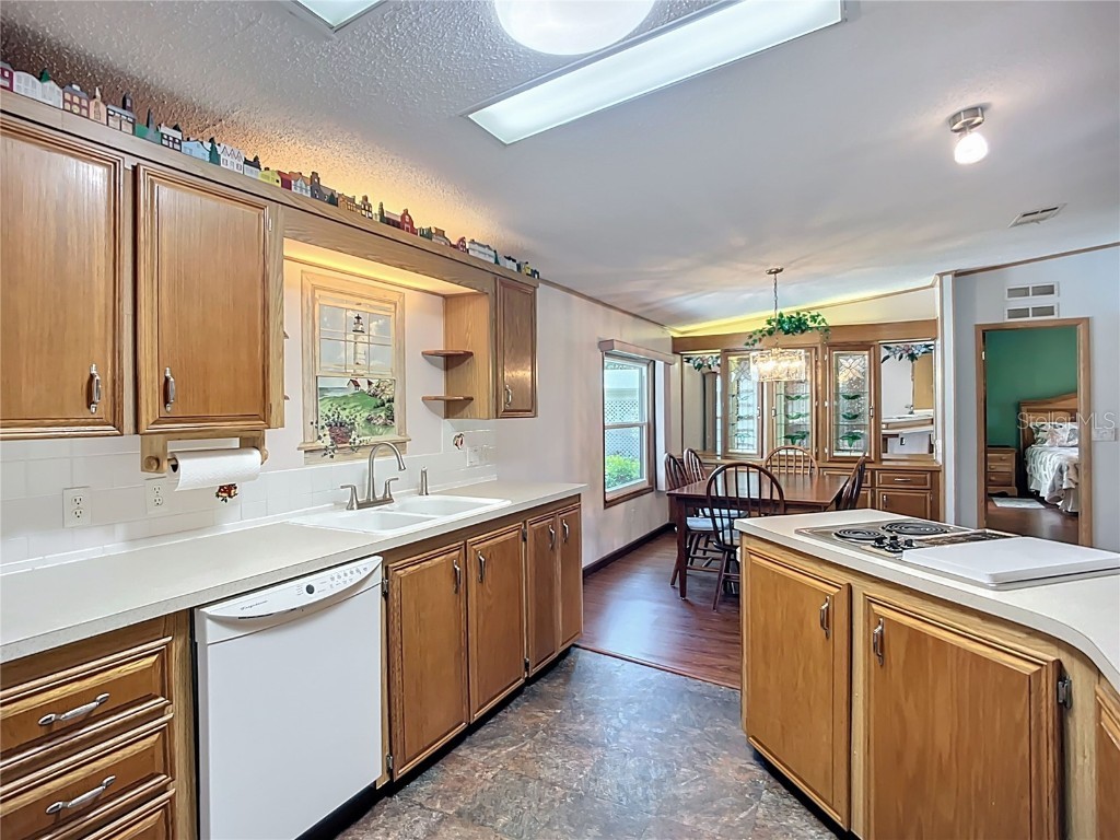 89 Whipporwill Court Ellenton FL 34222 A4651813 image11