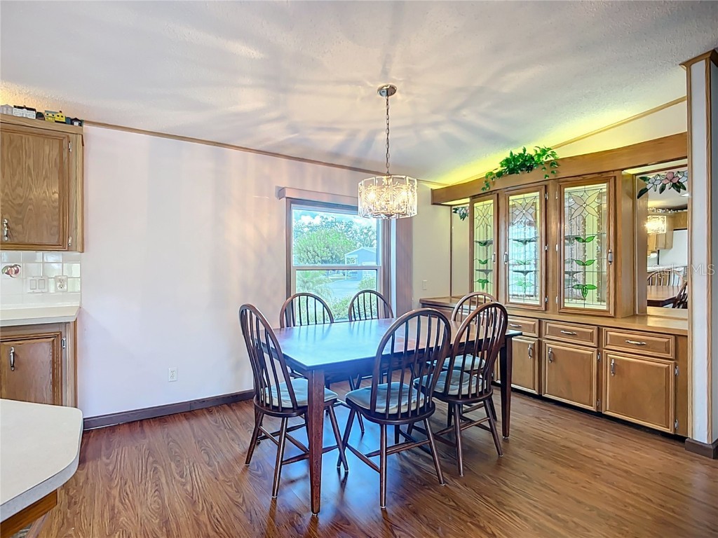 89 Whipporwill Court Ellenton FL 34222 A4651813 image13