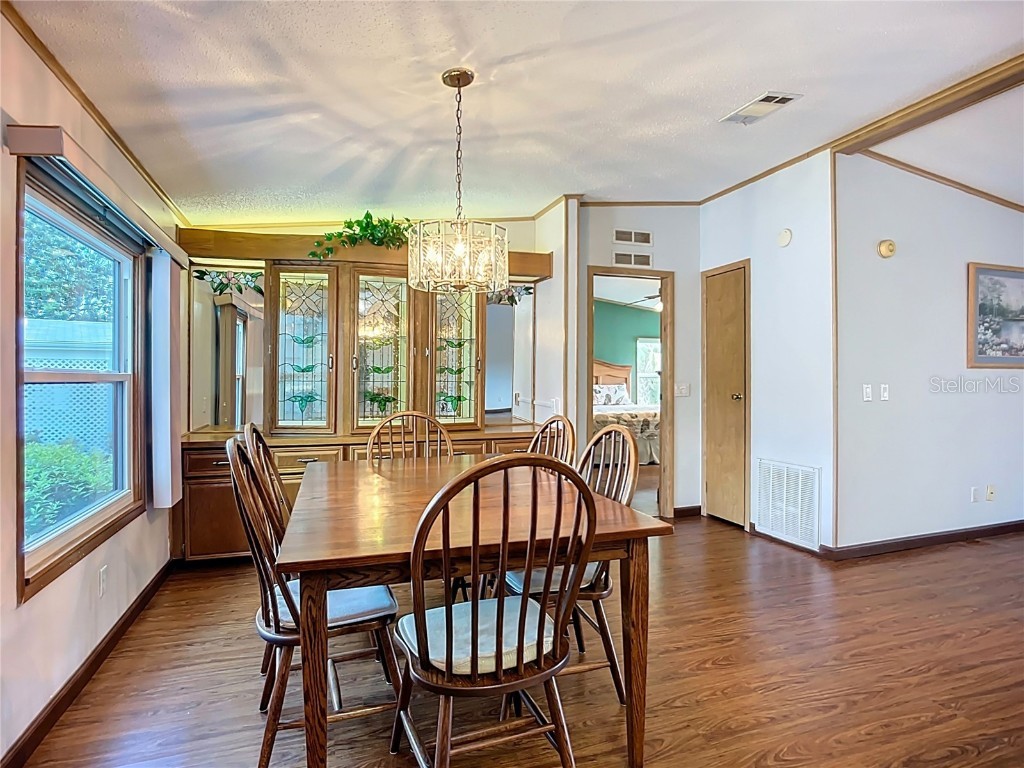 89 Whipporwill Court Ellenton FL 34222 A4651813 image14