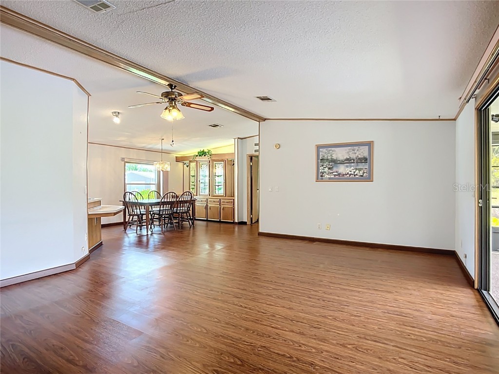 89 Whipporwill Court Ellenton FL 34222 A4651813 image15