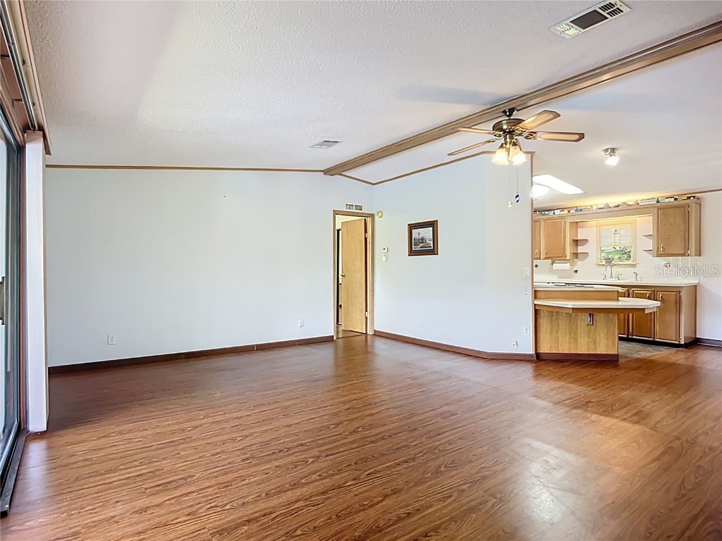 89 Whipporwill Court Ellenton FL 34222 A4651813 image16