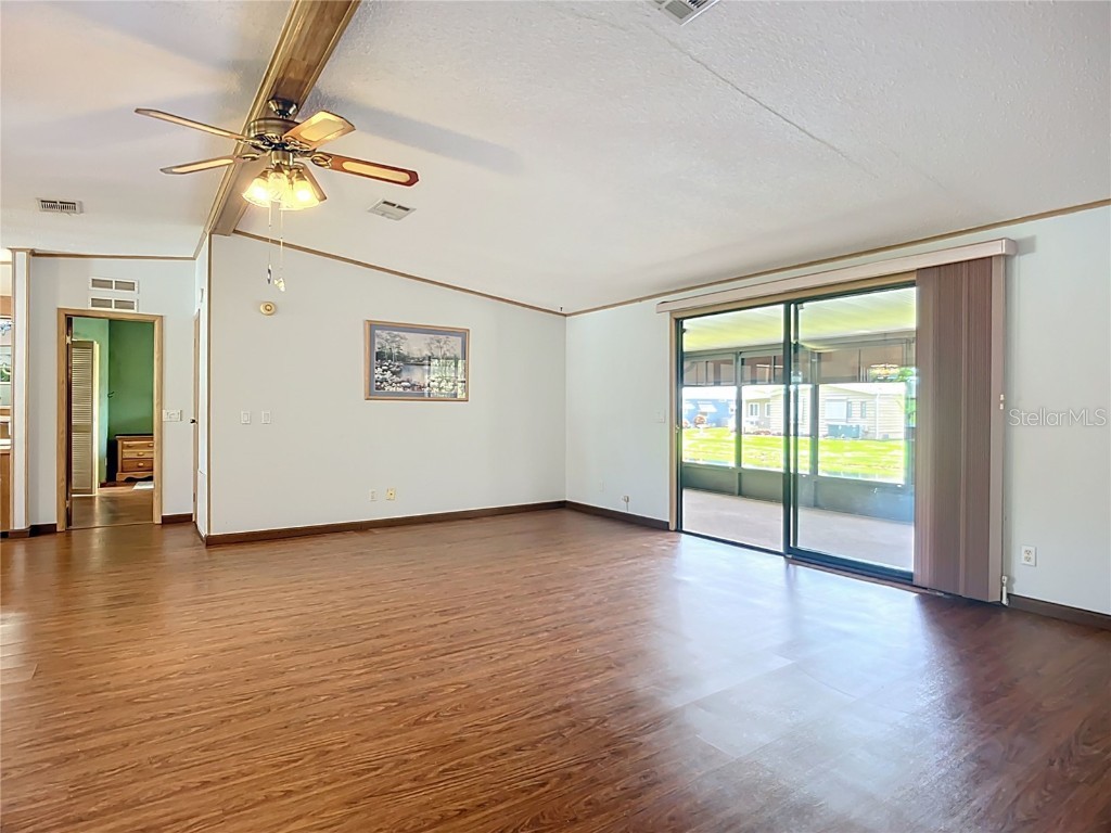 89 Whipporwill Court Ellenton FL 34222 A4651813 image17