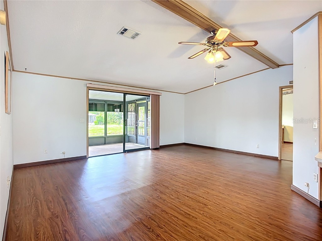 89 Whipporwill Court Ellenton FL 34222 A4651813 image18