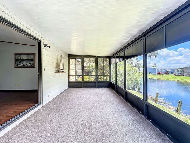 89 Whipporwill Court Ellenton FL 34222 A4651813 image19