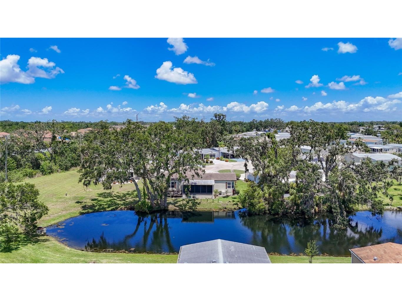 89 Whipporwill Court Ellenton FL 34222 A4651813 image2