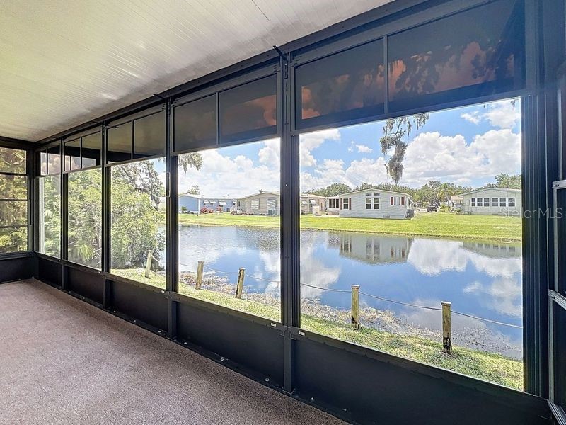 89 Whipporwill Court Ellenton FL 34222 A4651813 image20