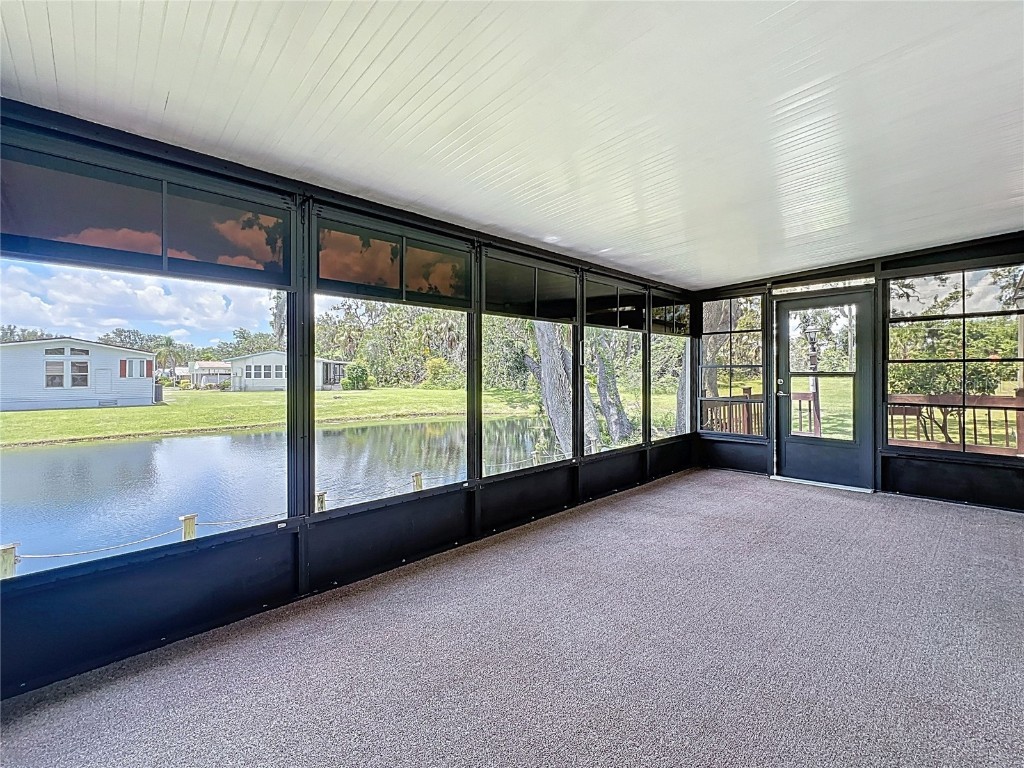 89 Whipporwill Court Ellenton FL 34222 A4651813 image22