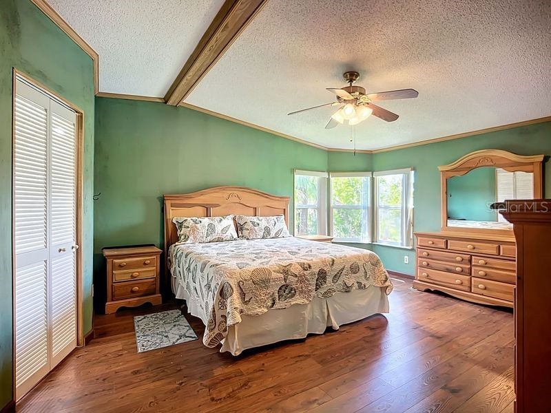 89 Whipporwill Court Ellenton FL 34222 A4651813 image23