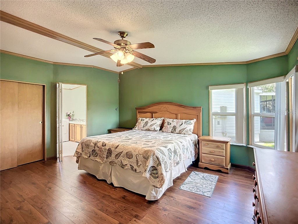 89 Whipporwill Court Ellenton FL 34222 A4651813 image24