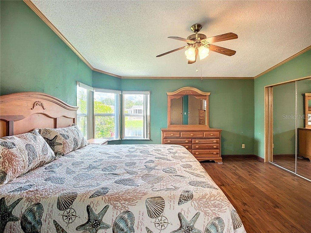 89 Whipporwill Court Ellenton FL 34222 A4651813 image25