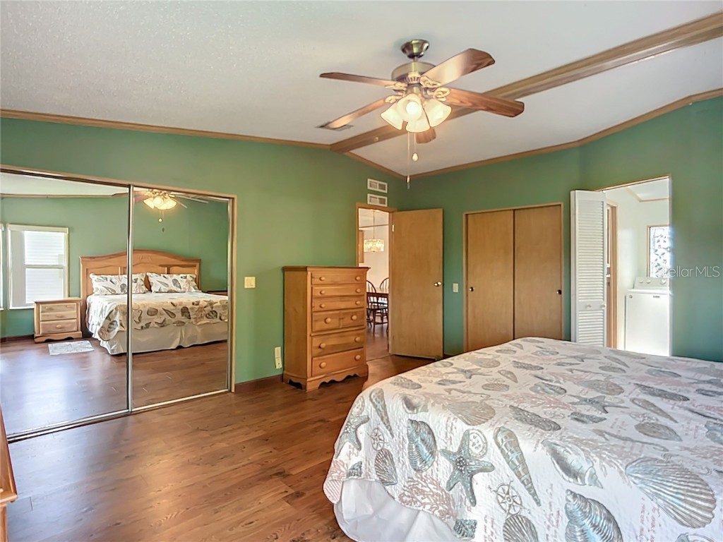 89 Whipporwill Court Ellenton FL 34222 A4651813 image26