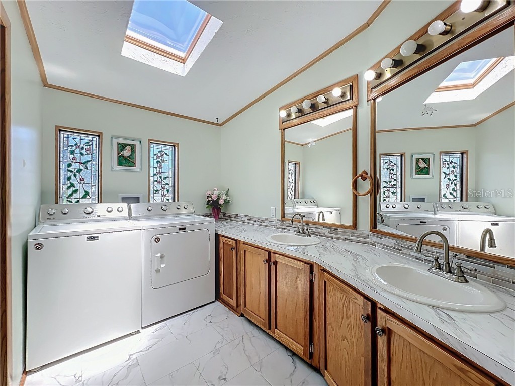 89 Whipporwill Court Ellenton FL 34222 A4651813 image27