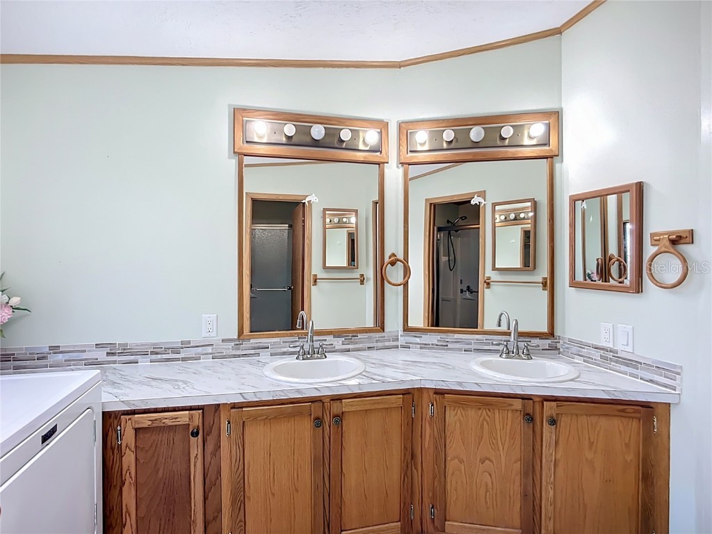 89 Whipporwill Court Ellenton FL 34222 A4651813 image28