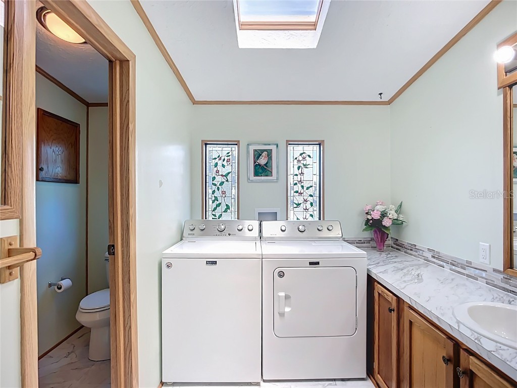 89 Whipporwill Court Ellenton FL 34222 A4651813 image29