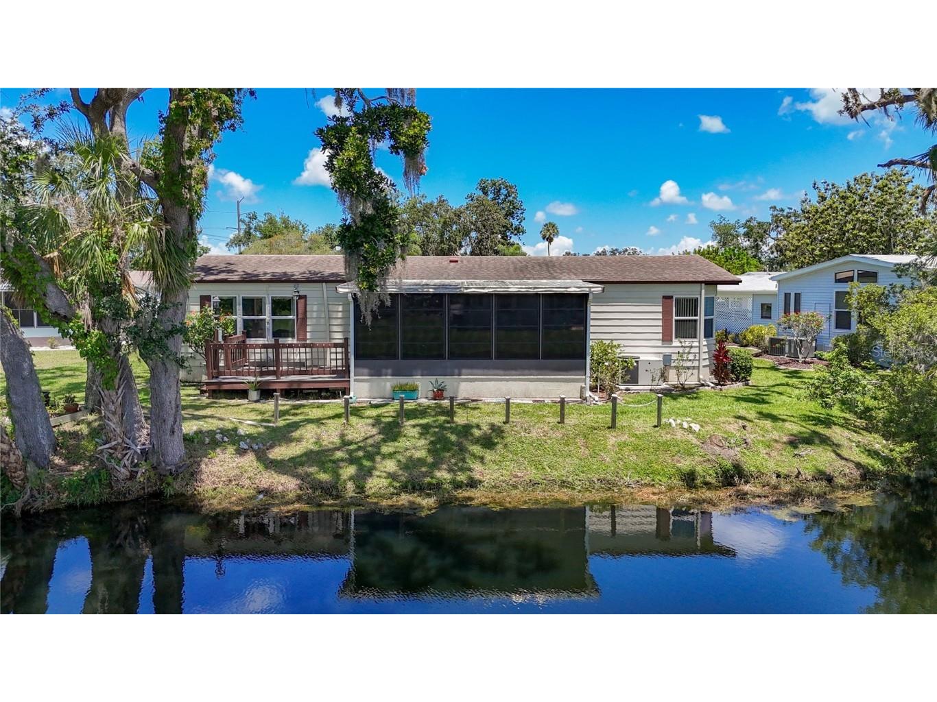 89 Whipporwill Court Ellenton FL 34222 A4651813 image3