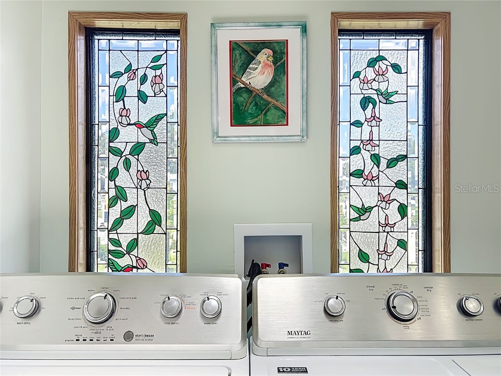 89 Whipporwill Court Ellenton FL 34222 A4651813 image30