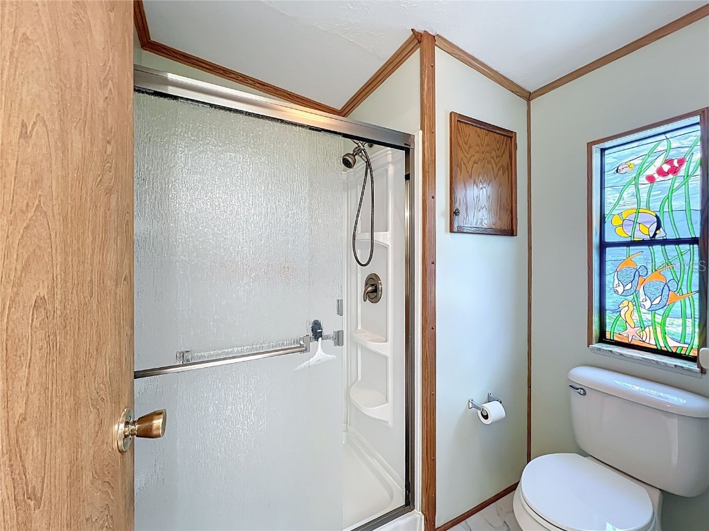 89 Whipporwill Court Ellenton FL 34222 A4651813 image31