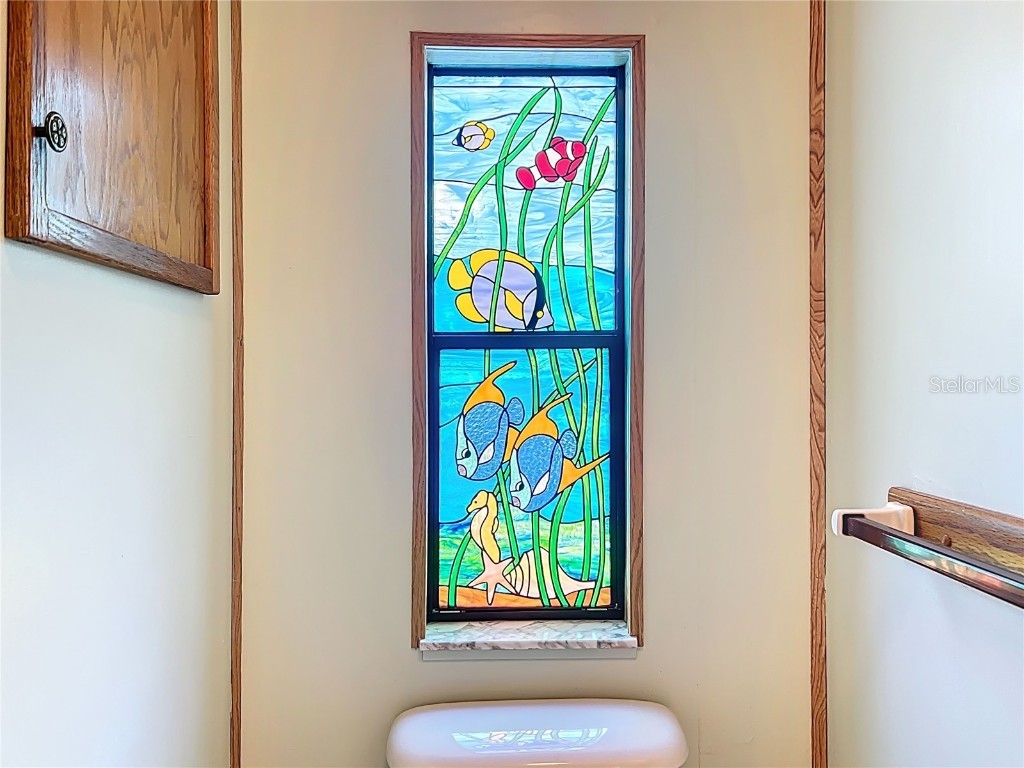 89 Whipporwill Court Ellenton FL 34222 A4651813 image32