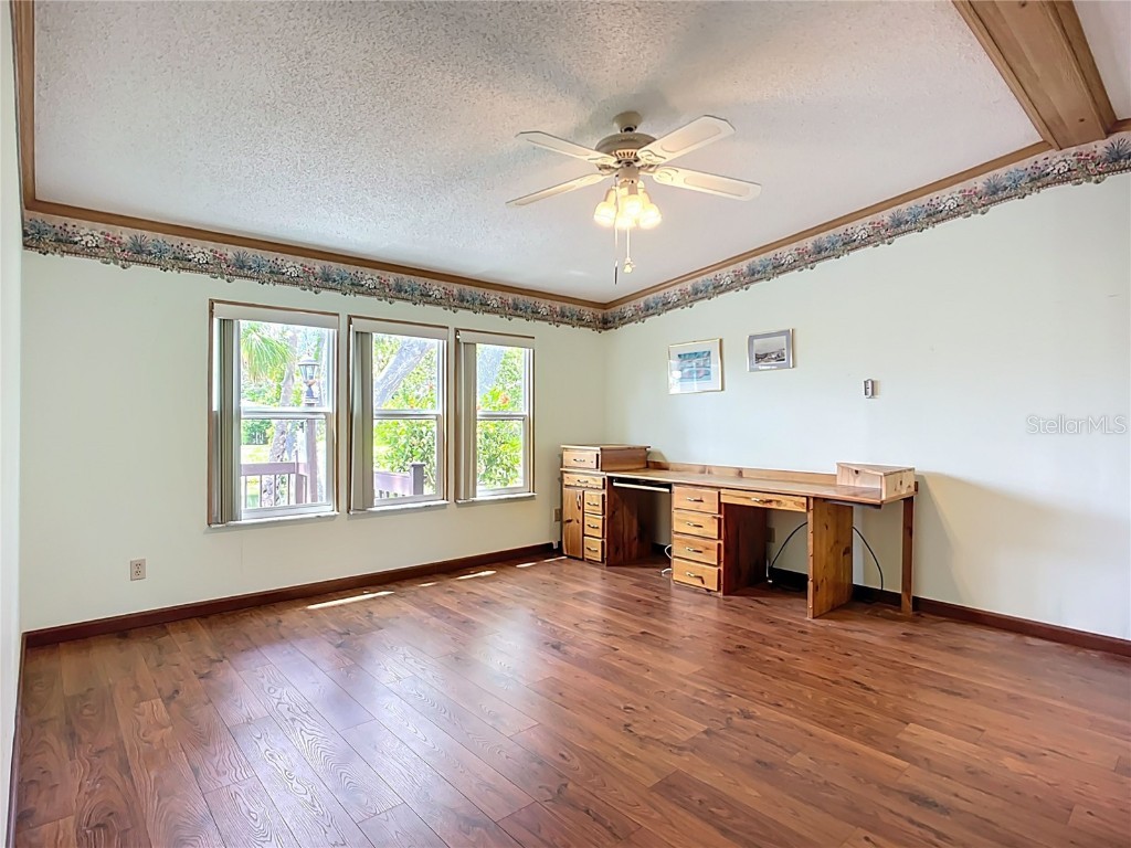 89 Whipporwill Court Ellenton FL 34222 A4651813 image34