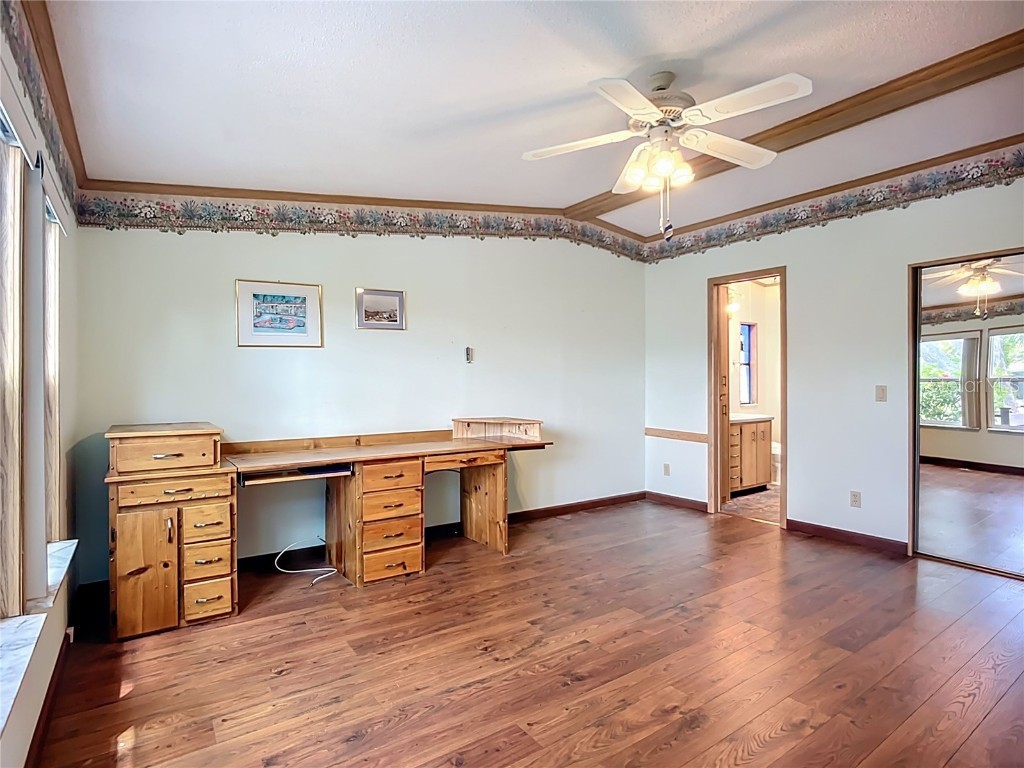 89 Whipporwill Court Ellenton FL 34222 A4651813 image35